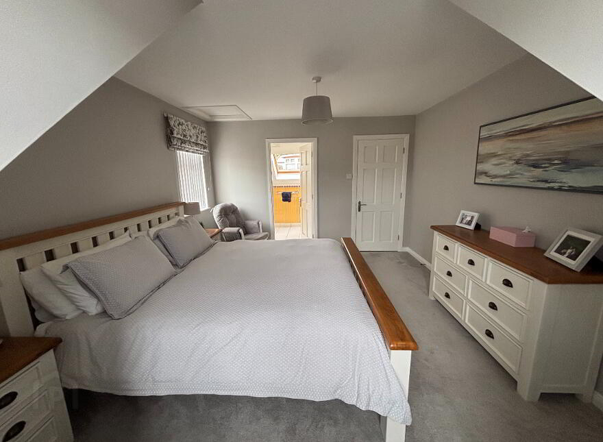 8 Castleowen, Ashgrove Road, Newry, BT34 1GF