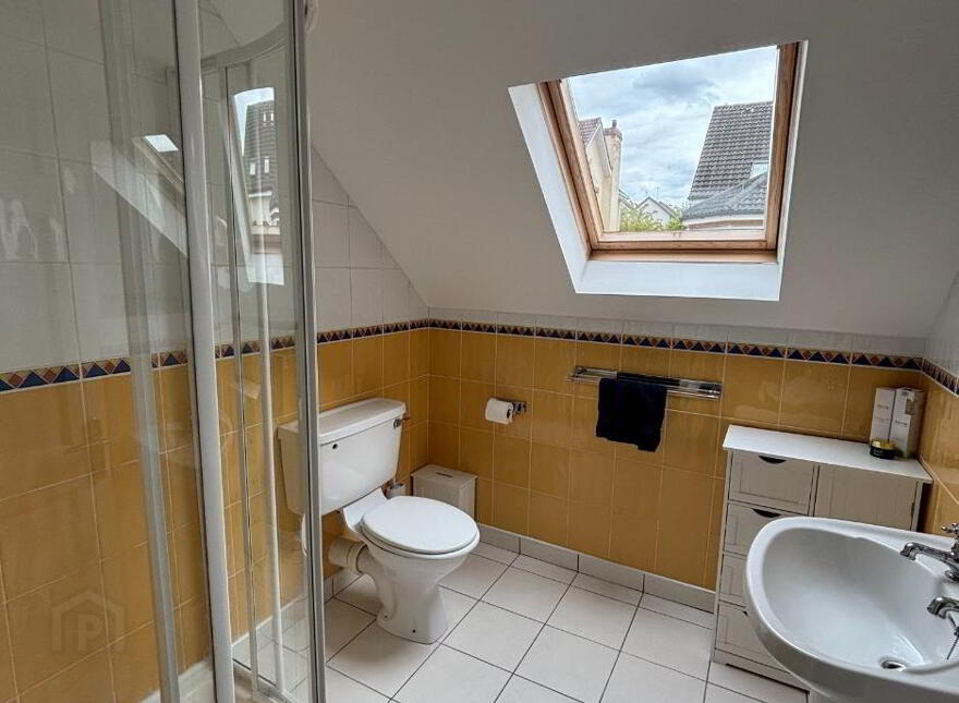 8 Castleowen, Ashgrove Road, Newry, BT34 1GF