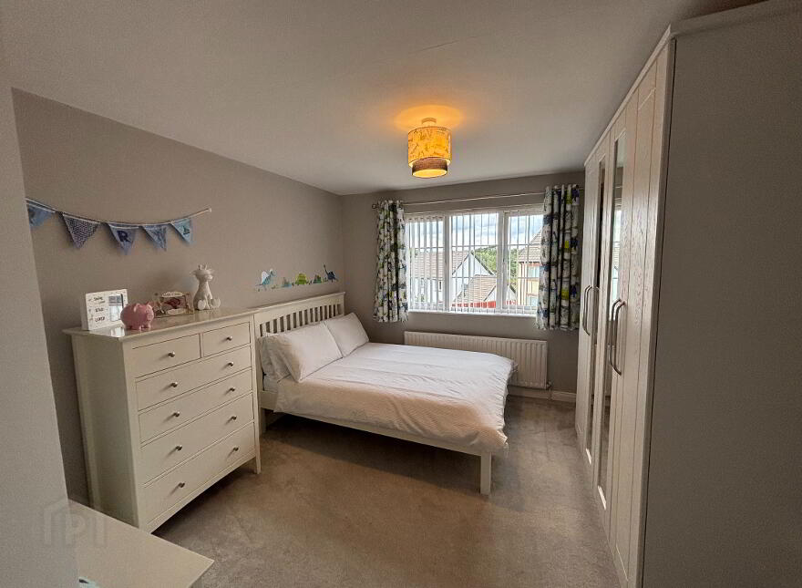 8 Castleowen, Ashgrove Road, Newry, BT34 1GF