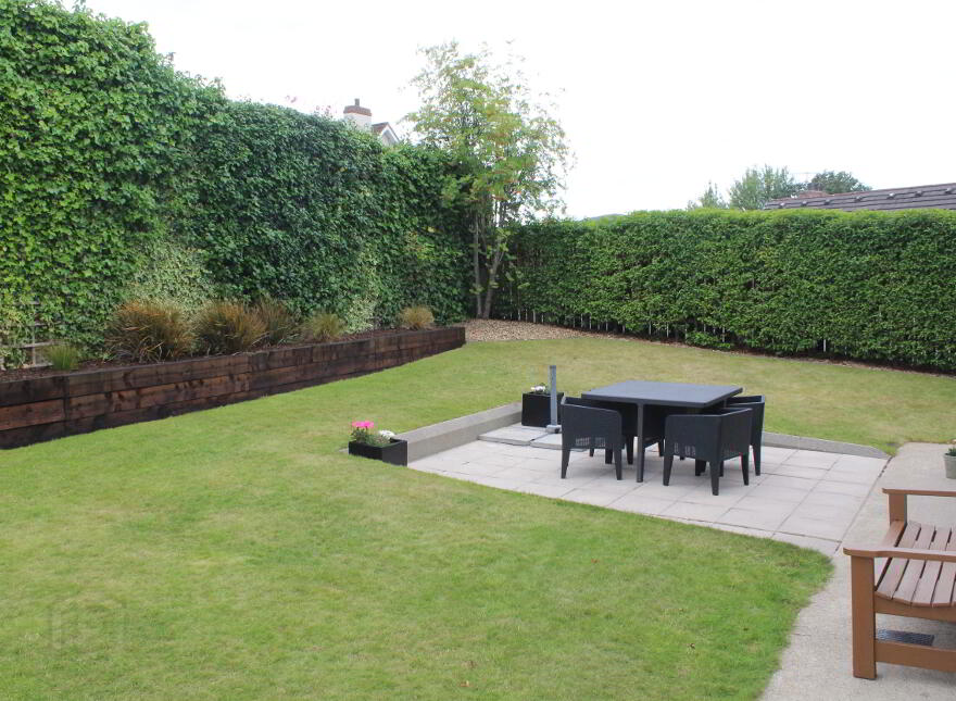 8 Castleowen, Ashgrove Road, Newry, BT34 1GF
