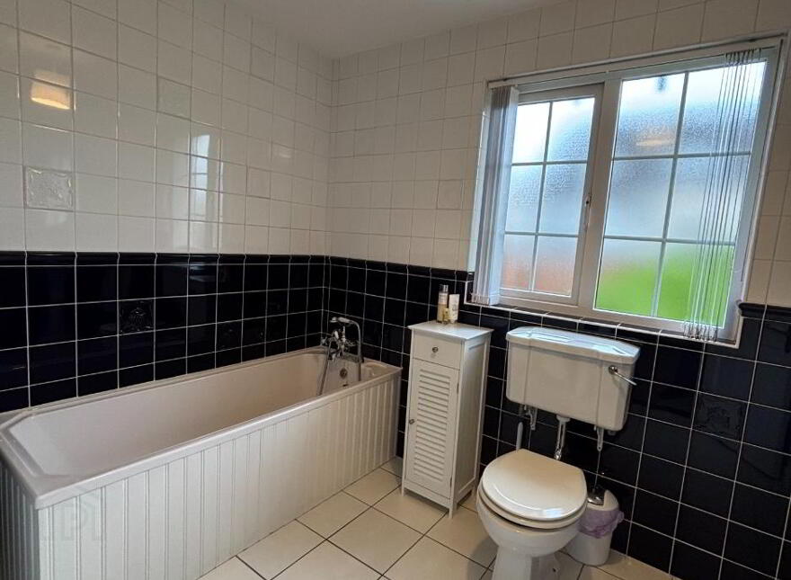 8 Castleowen, Ashgrove Road, Newry, BT34 1GF