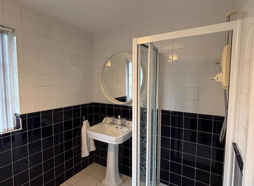 8 Castleowen, Ashgrove Road, Newry, BT34 1GF