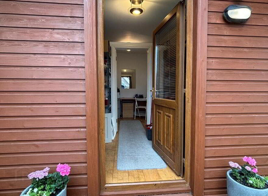 8 Castleowen, Ashgrove Road, Newry, BT34 1GF