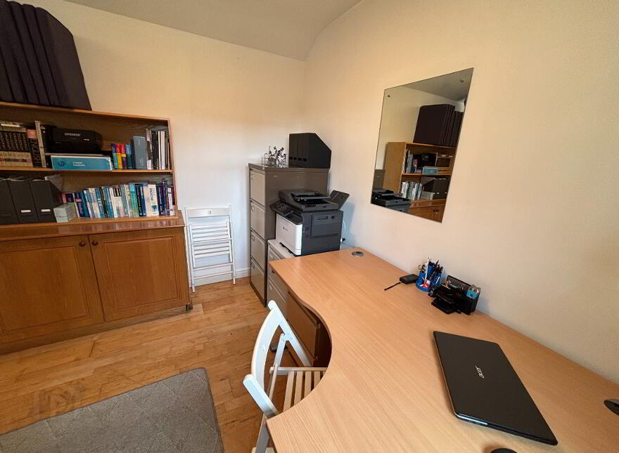 8 Castleowen, Ashgrove Road, Newry, BT34 1GF
