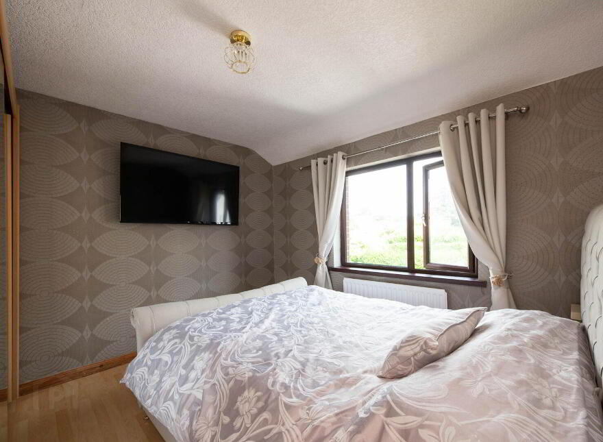 12 Hillview Drive, Newtownabbey, BT36 5HG