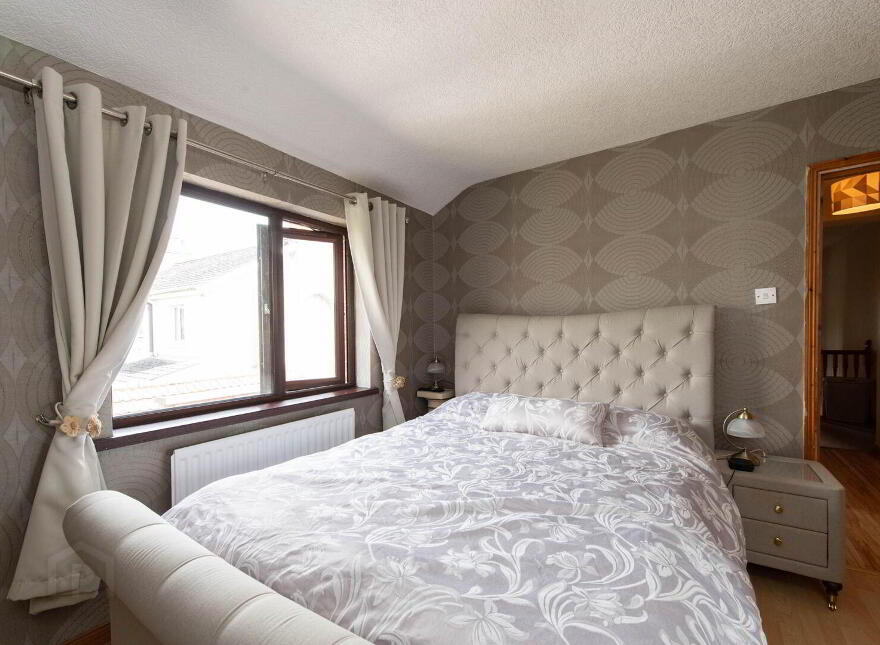 12 Hillview Drive, Newtownabbey, BT36 5HG
