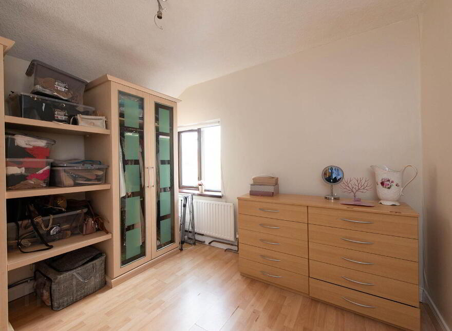 12 Hillview Drive, Newtownabbey, BT36 5HG