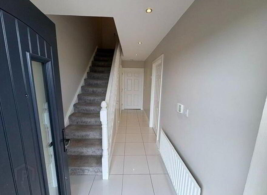 101 Manorfield, Kinnegad, N91TC67