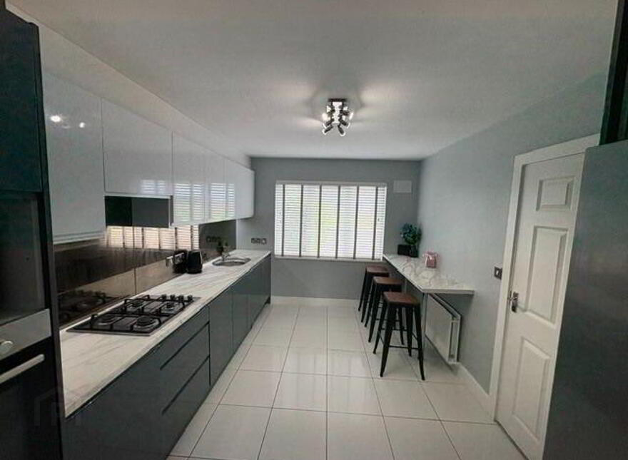 101 Manorfield, Kinnegad, N91TC67