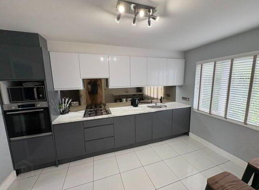 101 Manorfield, Kinnegad, N91TC67