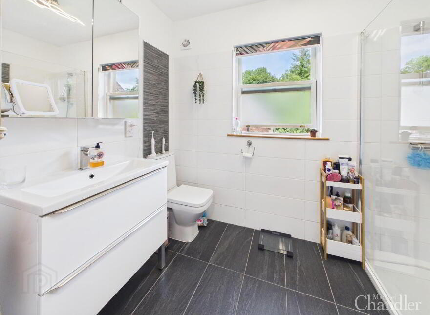 Brook Grange, 3 Church Road, Boardmills, Lisburn, BT27 6UP