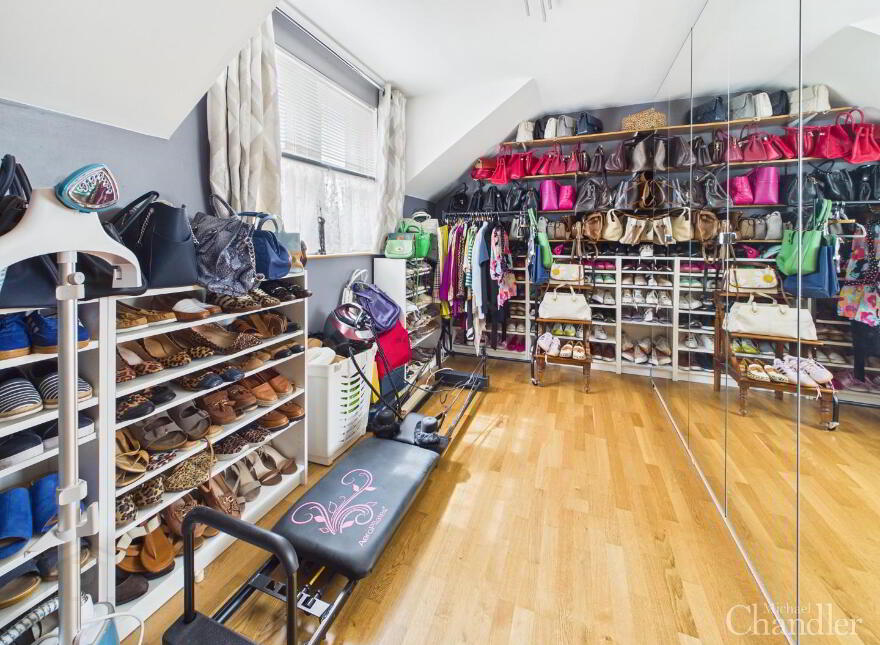 Brook Grange, 3 Church Road, Boardmills, Lisburn, BT27 6UP
