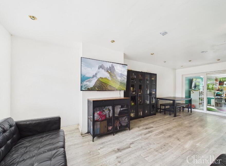 30 Oakdale, Ballygowan, BT23 5TT