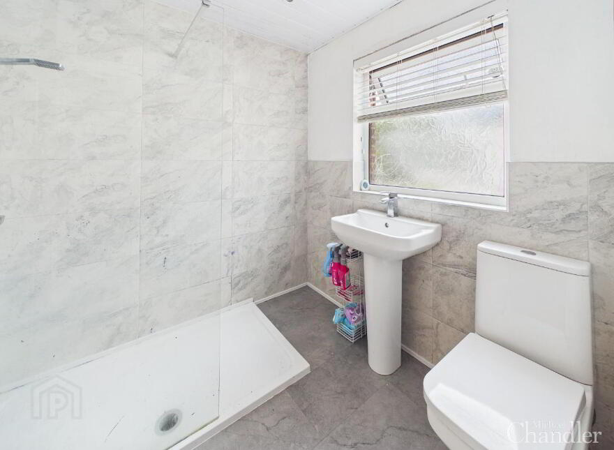 30 Oakdale, Ballygowan, BT23 5TT