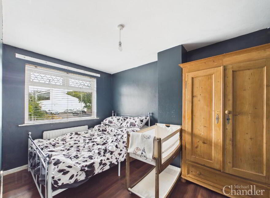30 Oakdale, Ballygowan, BT23 5TT