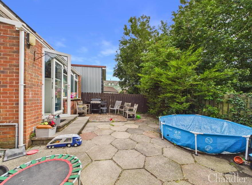 30 Oakdale, Ballygowan, BT23 5TT