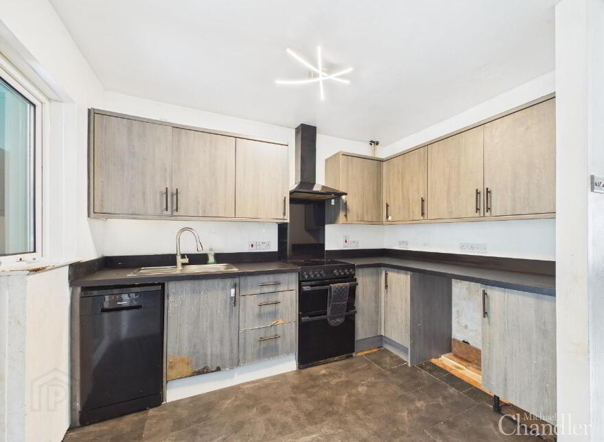 30 Oakdale, Ballygowan, BT23 5TT