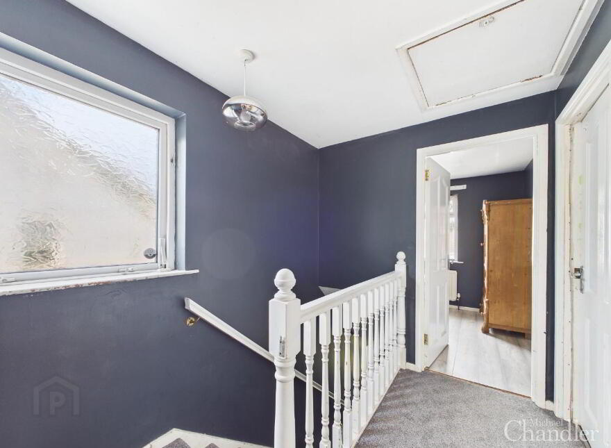30 Oakdale, Ballygowan, BT23 5TT