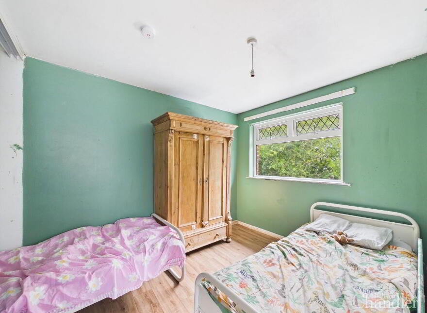 30 Oakdale, Ballygowan, BT23 5TT