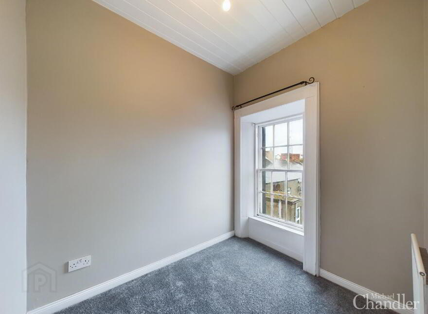 4 Shore Street, Killyleagh, BT30 9QJ
