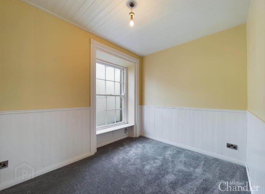 4 Shore Street, Killyleagh, BT30 9QJ