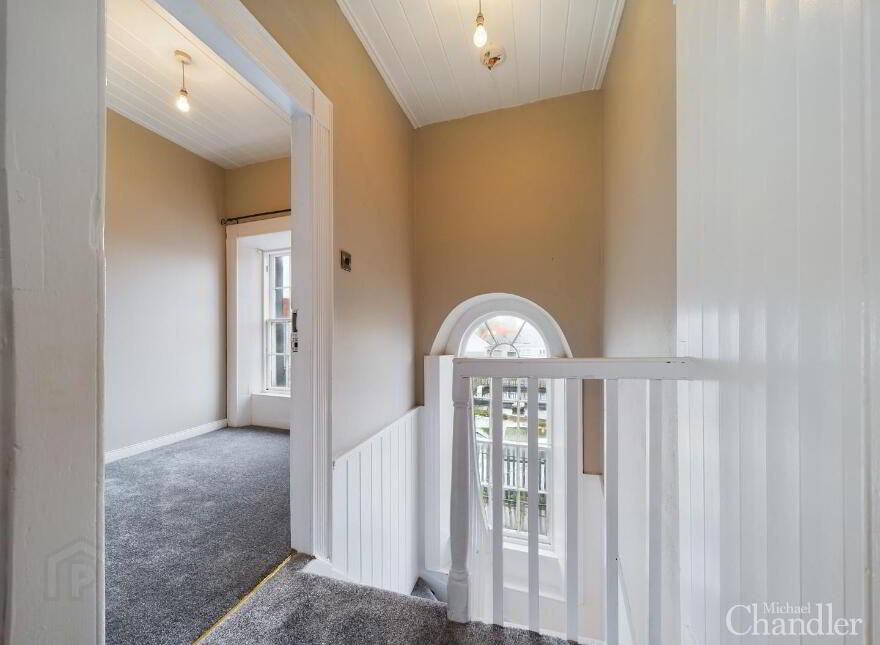 4 Shore Street, Killyleagh, BT30 9QJ