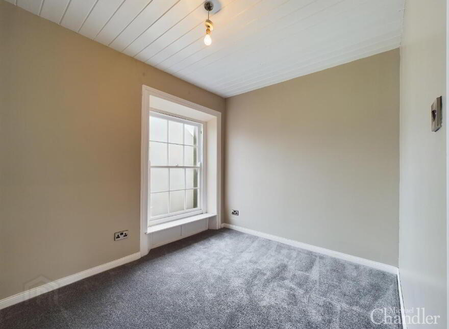 4 Shore Street, Killyleagh, BT30 9QJ