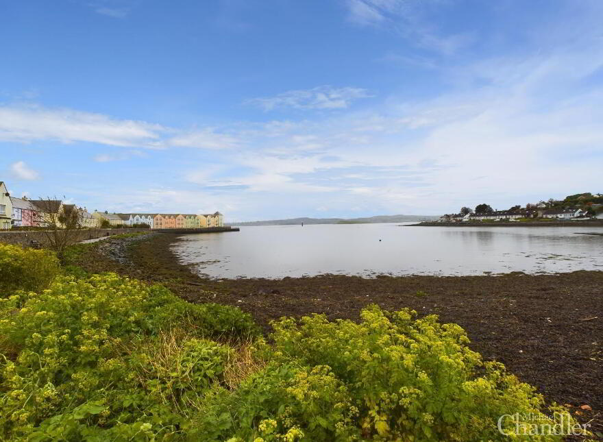 4 Shore Street, Killyleagh, BT30 9QJ