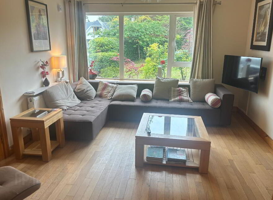 1 Winward Drive, Donegal Town, F94E0A9