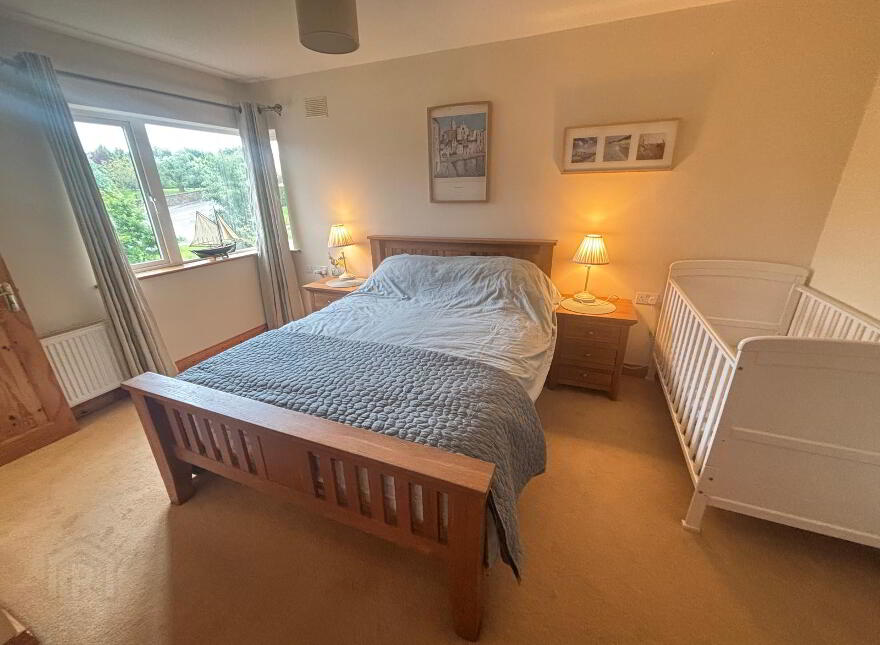 1 Winward Drive, Donegal Town, F94E0A9