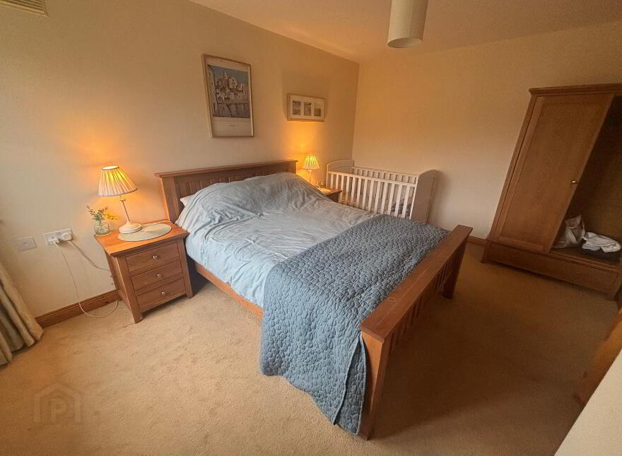 1 Winward Drive, Donegal Town, F94E0A9