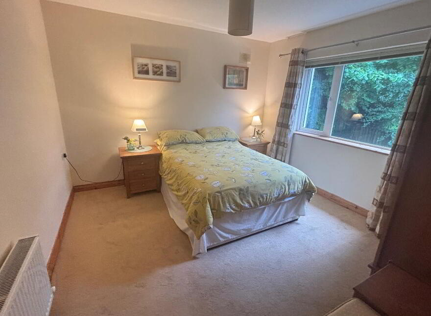 1 Winward Drive, Donegal Town, F94E0A9