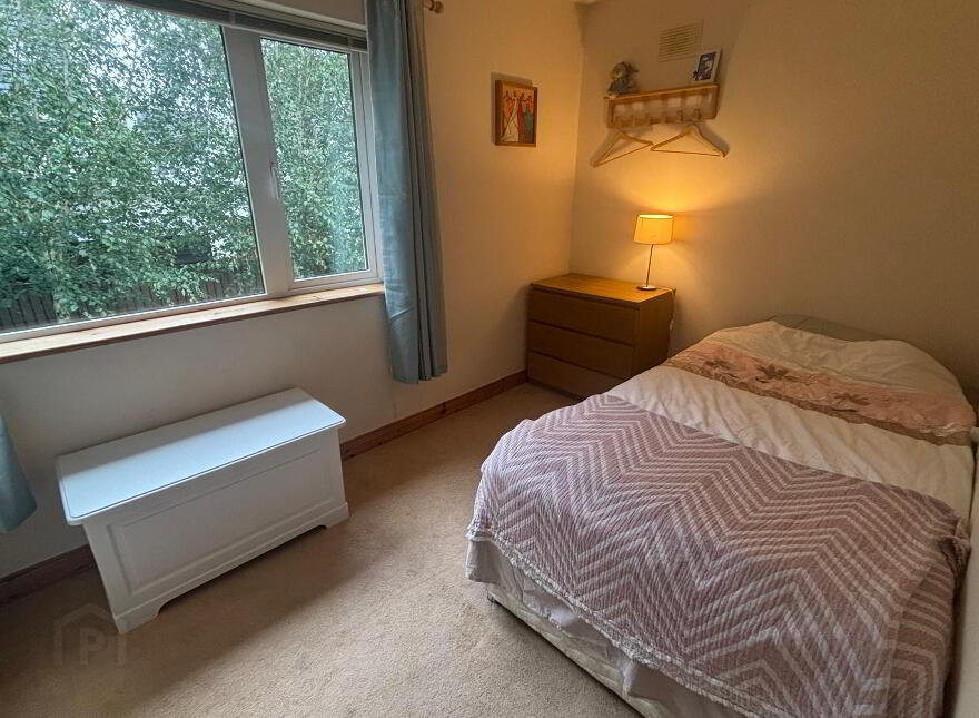 1 Winward Drive, Donegal Town, F94E0A9