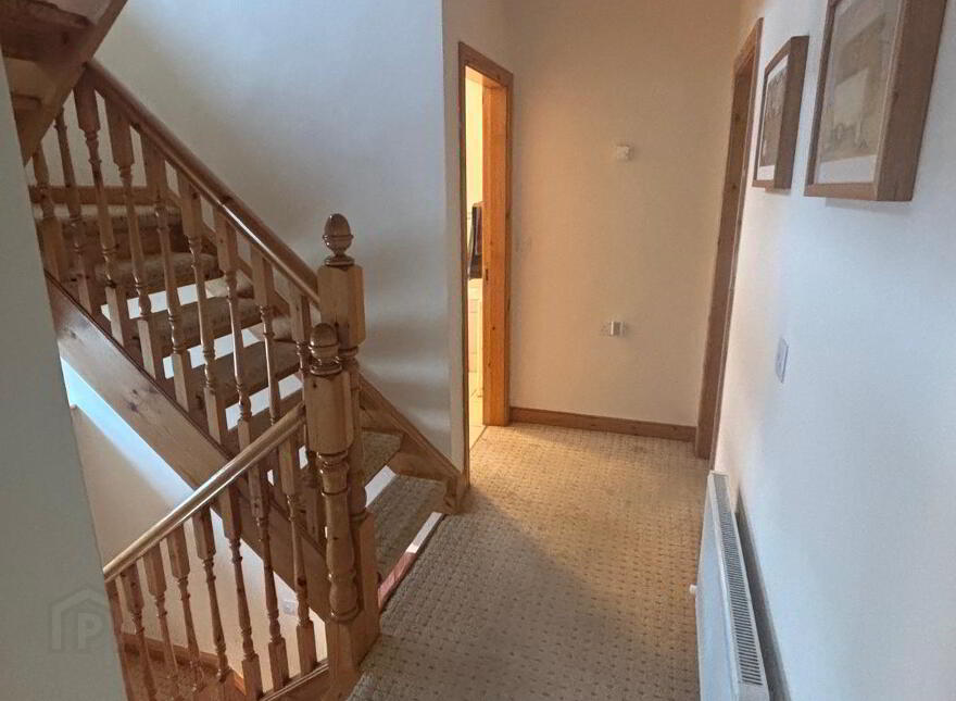 1 Winward Drive, Donegal Town, F94E0A9