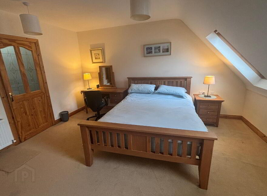 1 Winward Drive, Donegal Town, F94E0A9