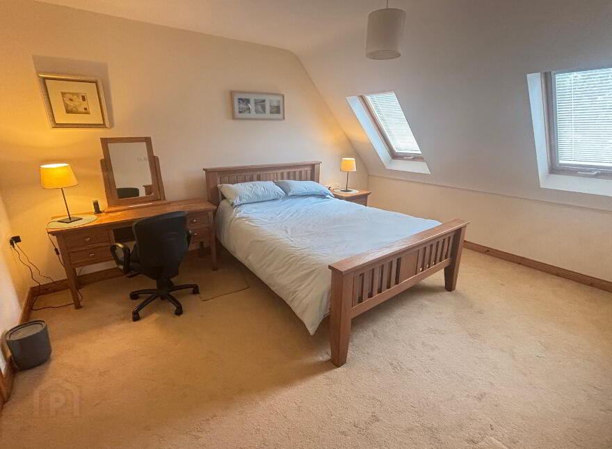 1 Winward Drive, Donegal Town, F94E0A9