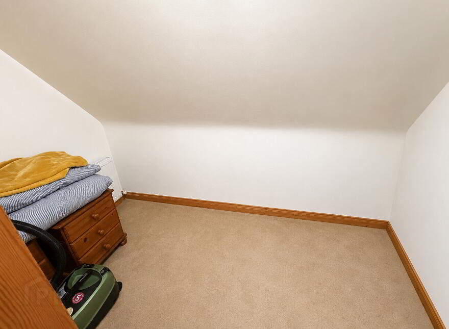 1 Winward Drive, Donegal Town, F94E0A9