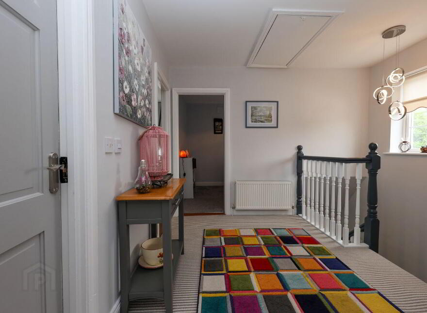 The Barns, Water Street, Castlepollard, N91K854
