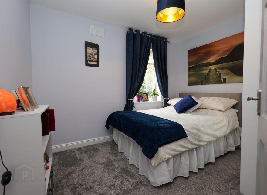 The Barns, Water Street, Castlepollard, N91K854