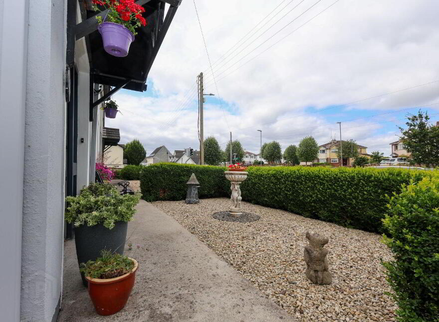 The Barns, Water Street, Castlepollard, N91K854
