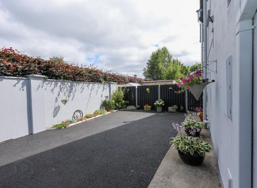 The Barns, Water Street, Castlepollard, N91K854