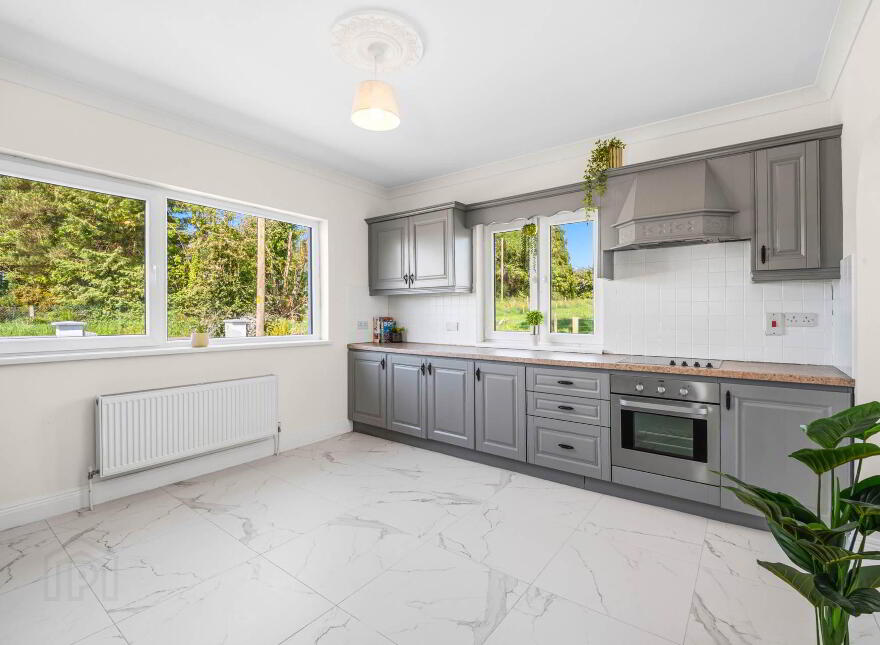 Brierfort, Williamstown, F45R588