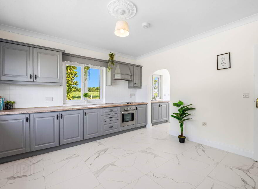 Brierfort, Williamstown, F45R588
