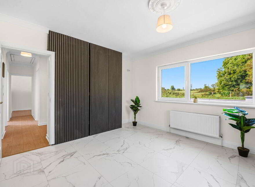 Brierfort, Williamstown, F45R588