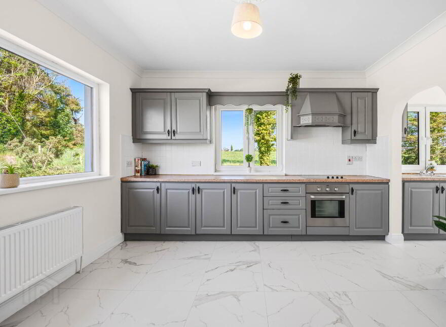 Brierfort, Williamstown, F45R588