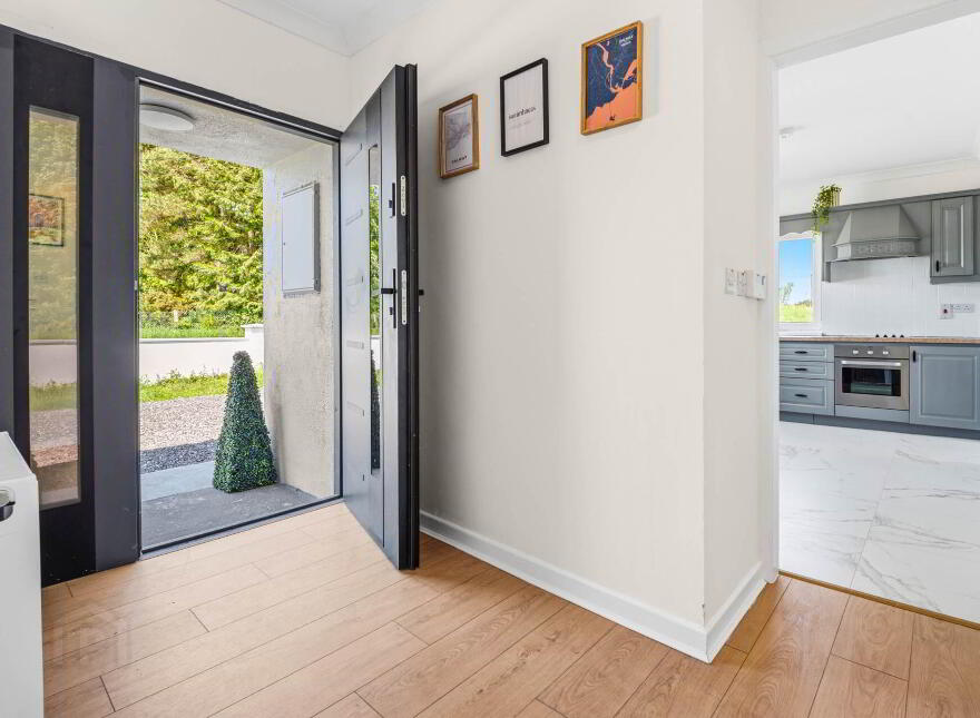 Brierfort, Williamstown, F45R588