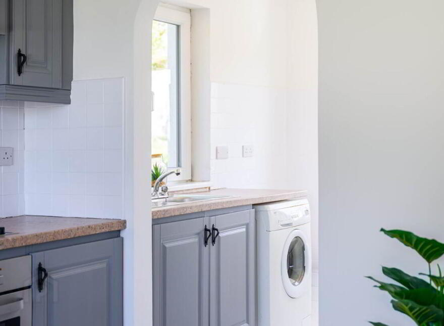 Brierfort, Williamstown, F45R588