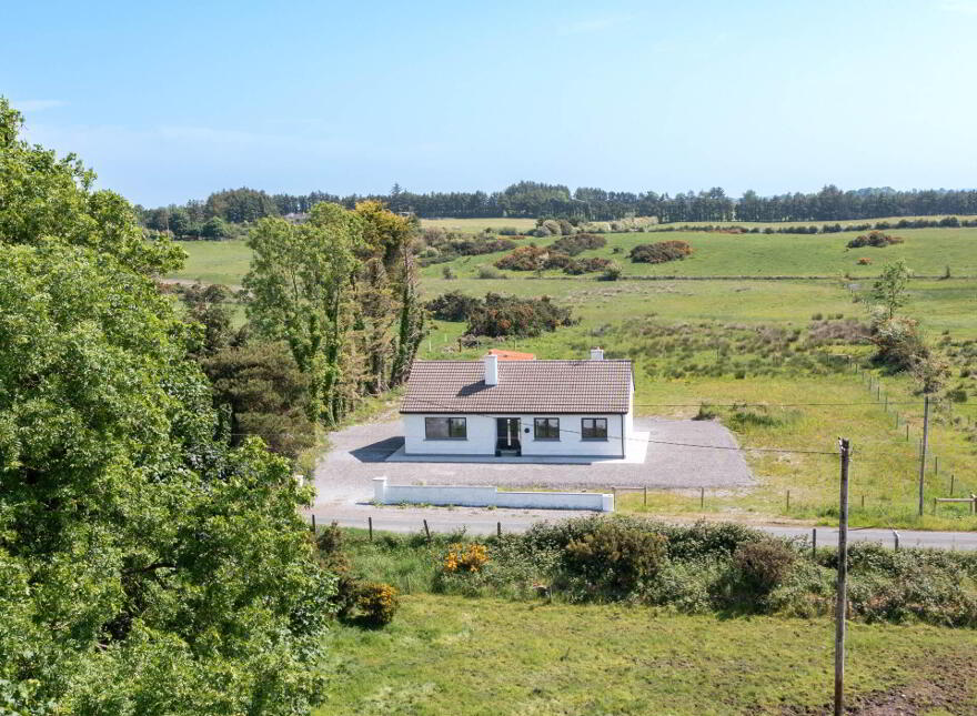 Brierfort, Williamstown, F45R588