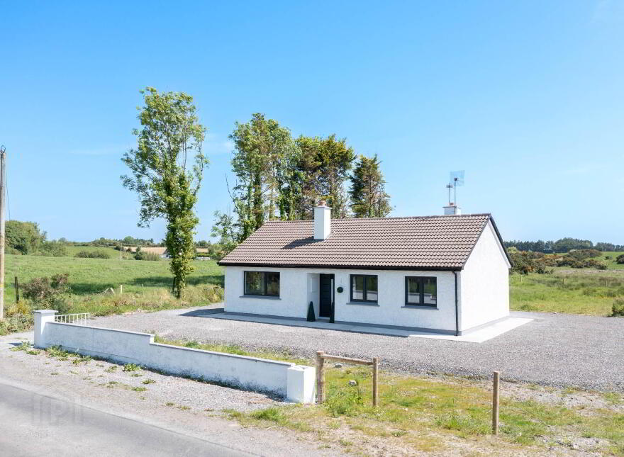 Brierfort, Williamstown, F45R588