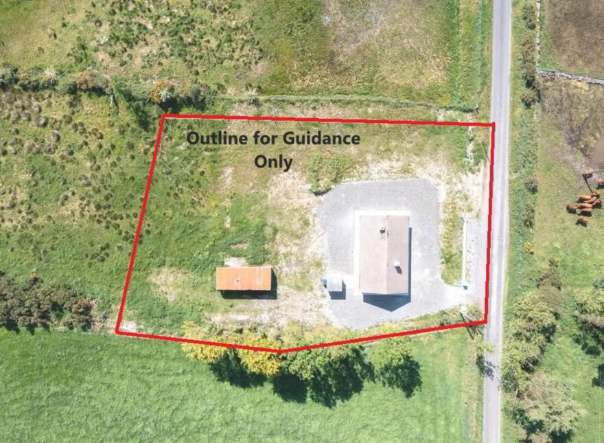 Brierfort, Williamstown, F45R588